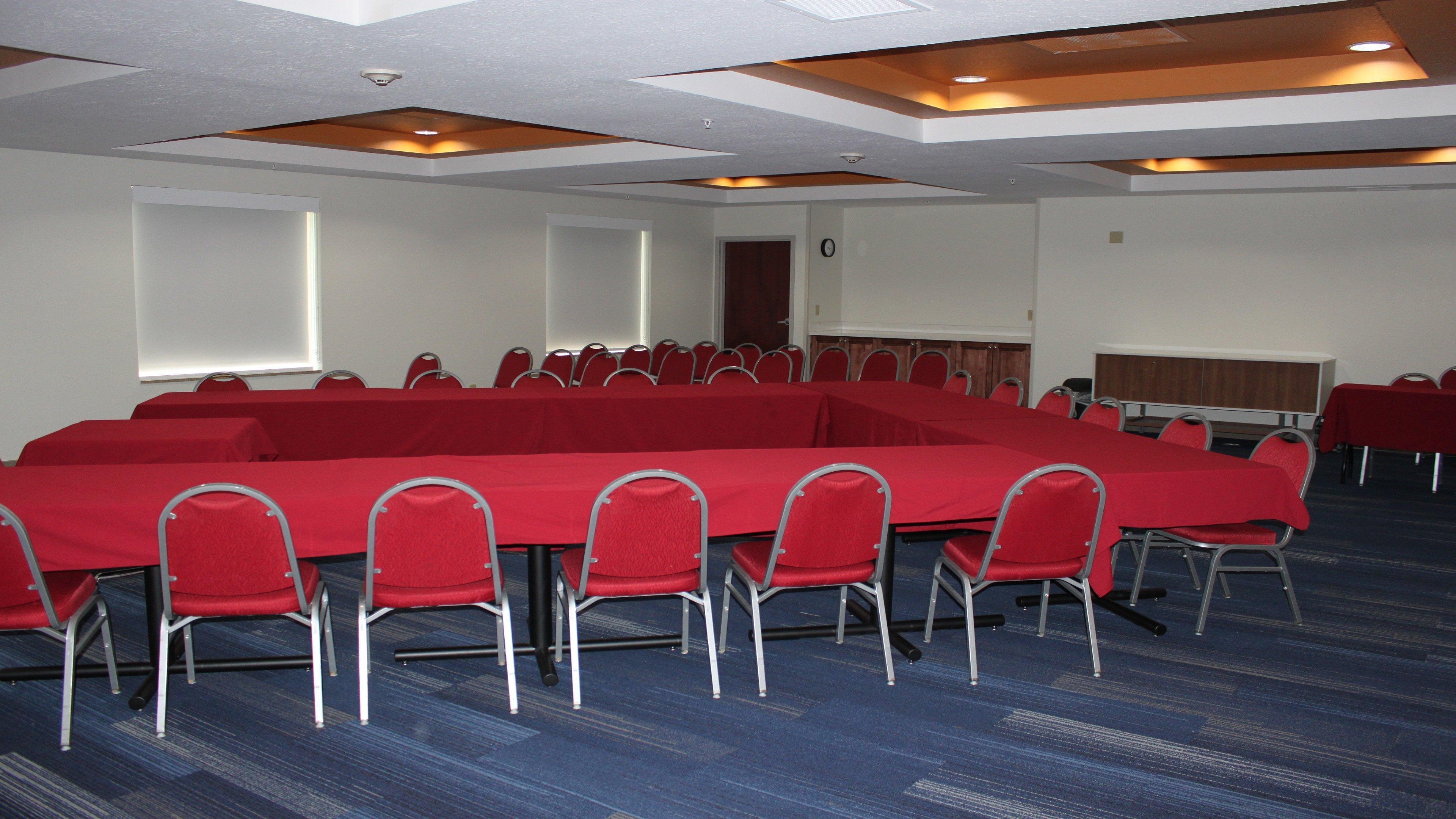 Holiday Inn Express Orlando - South Davenport By Ihg Exterior foto